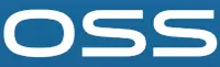 OSS logo