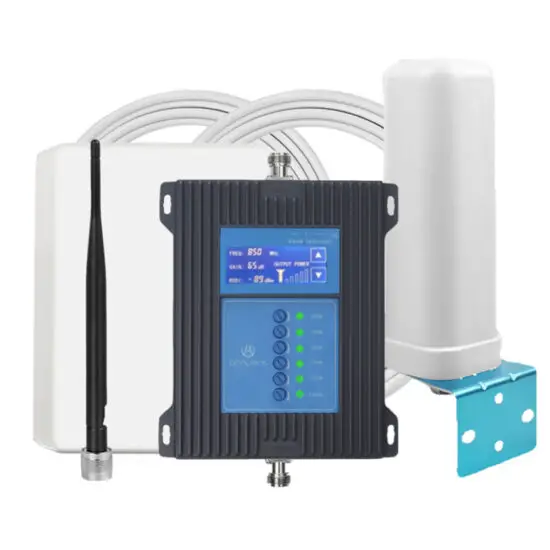 ANNTLENT AN-CL70VA-01 Cell Phone Signal Booster.JPG