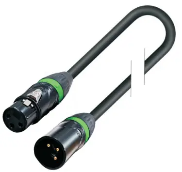 ACCU-CABLE-XLPRO-50-50-Foot-Pro-Audio-Cable-fig-1