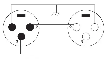 ACCU-CABLE-XLPRO-50-50-Foot-Pro-Audio-Cable-fig-3