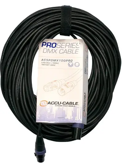 ACCU-CABLE-XLPRO-50-50-Foot-Pro-Audio-Cable-product
