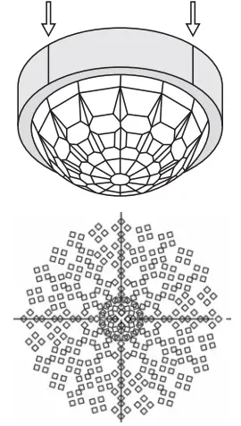 CP-electronics-EBDHS-DD-High-Bay-PIR-Presence-or-Absence-Detector-fig-11