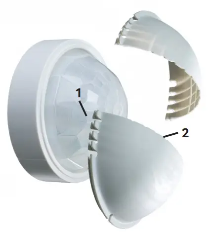 CP-electronics-EBDHS-DD-High-Bay-PIR-Presence-or-Absence-Detector-fig-12