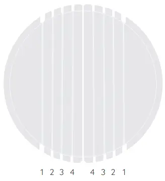 CP-electronics-EBDHS-DD-High-Bay-PIR-Presence-or-Absence-Detector-fig-13