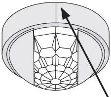 CP-electronics-EBDHS-DD-High-Bay-PIR-Presence-or-Absence-Detector-fig-14