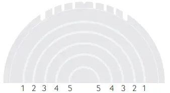 CP-electronics-EBDHS-DD-High-Bay-PIR-Presence-or-Absence-Detector-fig-15