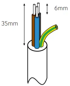 CP-electronics-EBDHS-DD-High-Bay-PIR-Presence-or-Absence-Detector-fig-18