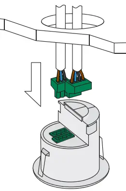 CP-electronics-EBDHS-DD-High-Bay-PIR-Presence-or-Absence-Detector-fig-19