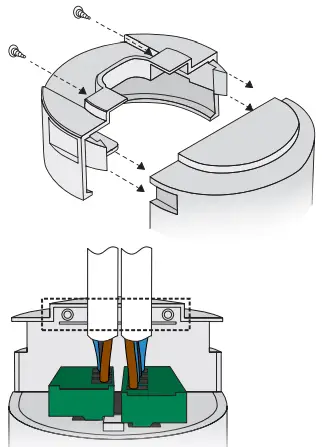 CP-electronics-EBDHS-DD-High-Bay-PIR-Presence-or-Absence-Detector-fig-20