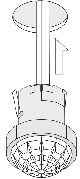 CP-electronics-EBDHS-DD-High-Bay-PIR-Presence-or-Absence-Detector-fig-21