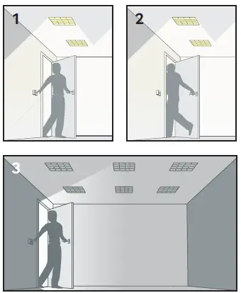 CP-electronics-EBDHS-DD-High-Bay-PIR-Presence-or-Absence-Detector-fig-27