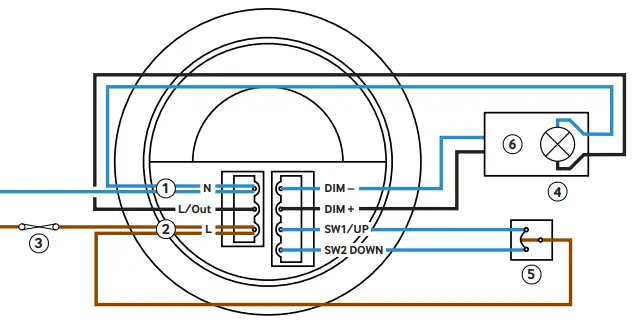 CP-electronics-EBDHS-DD-High-Bay-PIR-Presence-or-Absence-Detector-fig-3