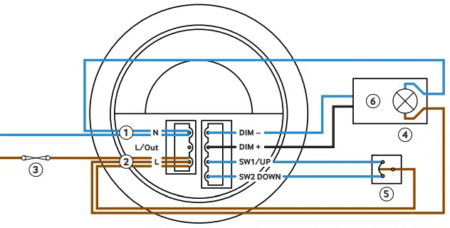 CP-electronics-EBDHS-DD-High-Bay-PIR-Presence-or-Absence-Detector-fig-4