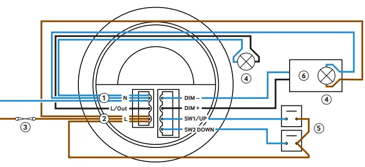 CP-electronics-EBDHS-DD-High-Bay-PIR-Presence-or-Absence-Detector-fig-5