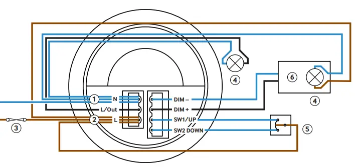 CP-electronics-EBDHS-DD-High-Bay-PIR-Presence-or-Absence-Detector-fig-6
