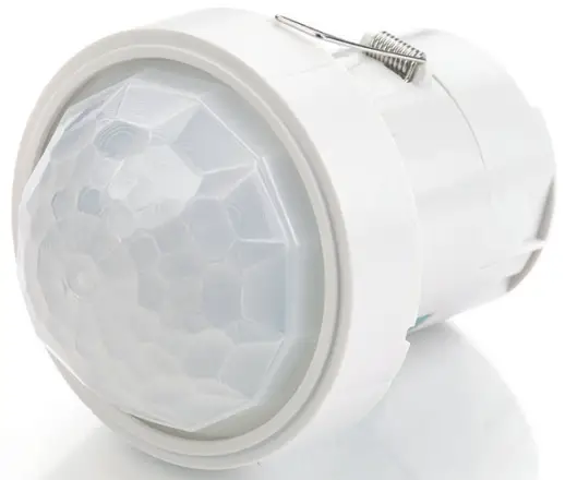 CP-electronics-EBDHS-DD-High-Bay-PIR-Presence-or-Absence-Detector-product