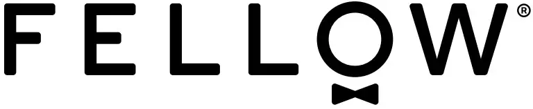 FELLOW LOGO