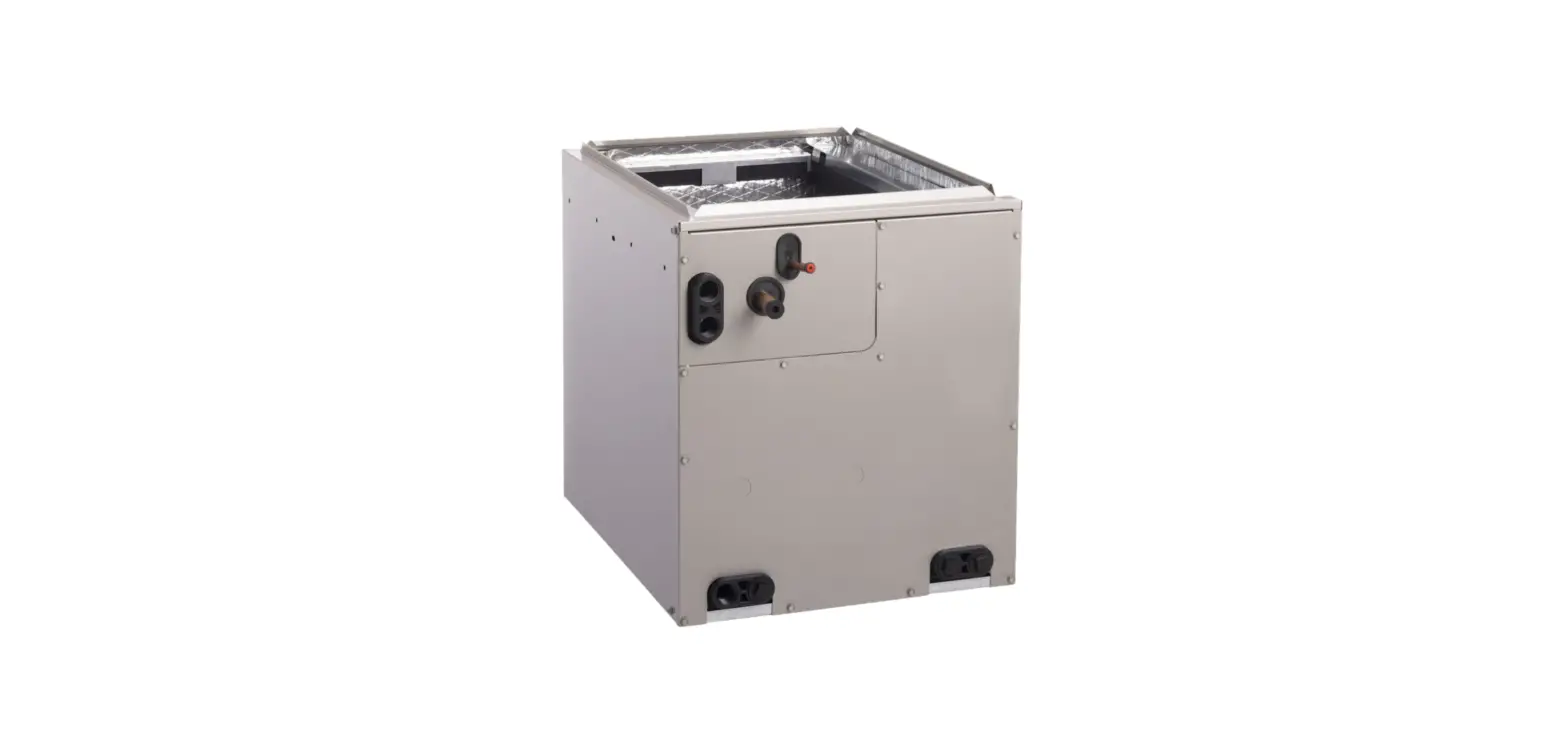 Apr Supply Evm4x Cased Cooling Only Evaporator Coil Multipoise Instruction Manual