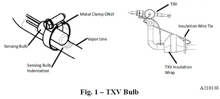 APR-SUPPLY-EVM4X-Cased-Cooling-Only-Evaporator-Coil-Multipoise-fig- (1)