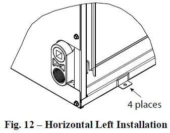 APR-SUPPLY-EVM4X-Cased-Cooling-Only-Evaporator-Coil-Multipoise-fig- (10)