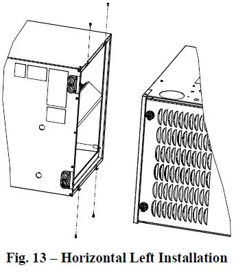 APR-SUPPLY-EVM4X-Cased-Cooling-Only-Evaporator-Coil-Multipoise-fig- (11)