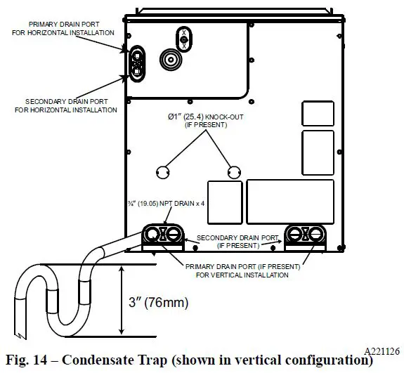 APR-SUPPLY-EVM4X-Cased-Cooling-Only-Evaporator-Coil-Multipoise-fig- (12)