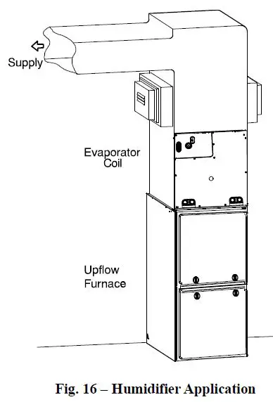 APR-SUPPLY-EVM4X-Cased-Cooling-Only-Evaporator-Coil-Multipoise-fig- (14)