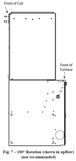 APR-SUPPLY-EVM4X-Cased-Cooling-Only-Evaporator-Coil-Multipoise-fig- (5)
