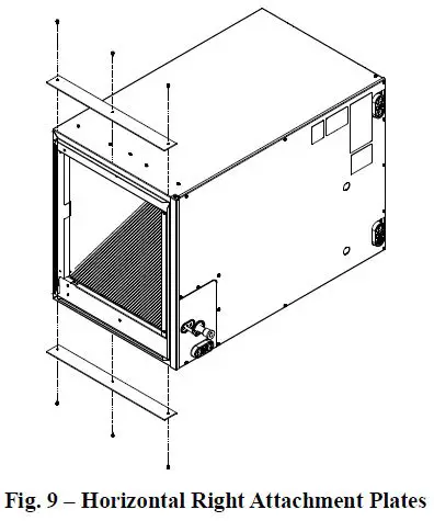 APR-SUPPLY-EVM4X-Cased-Cooling-Only-Evaporator-Coil-Multipoise-fig- (7)