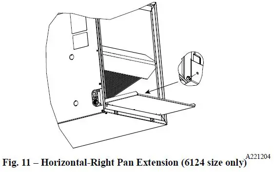 APR-SUPPLY-EVM4X-Cased-Cooling-Only-Evaporator-Coil-Multipoise-fig- (9)