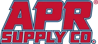 APR-SUPPLY-logo