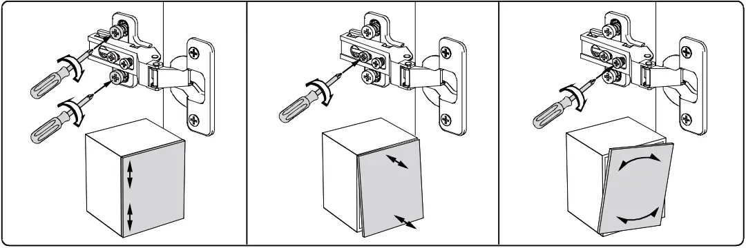 habitat 3125157 - Assembly 11b