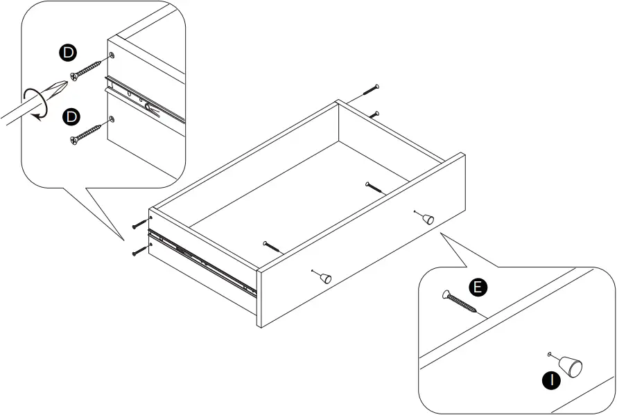 habitat 3125157 - Assembly 15