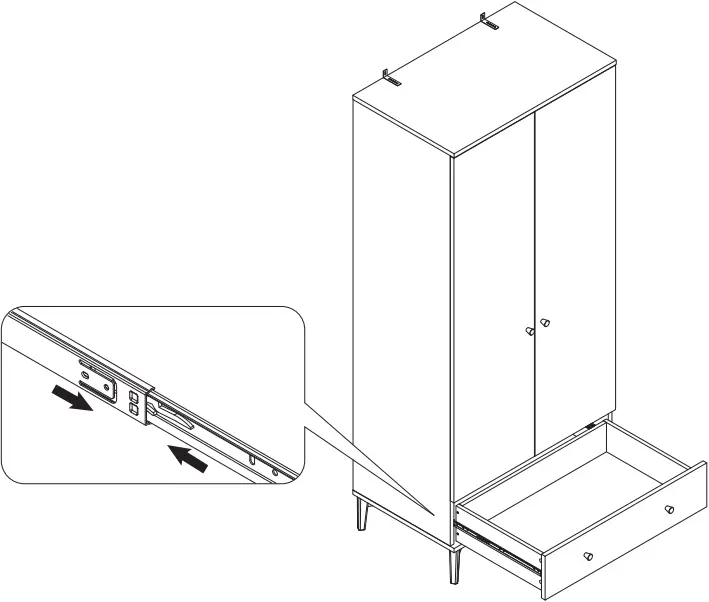 habitat 3125157 - Assembly 16