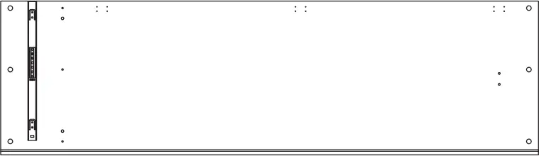 habitat Drawer - Panels 2