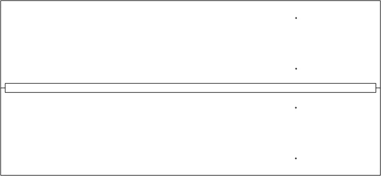 habitat Drawer - Panels 6