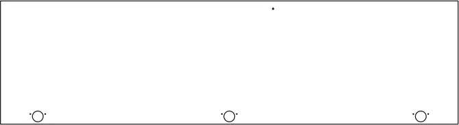 habitat Drawer - Panels 9