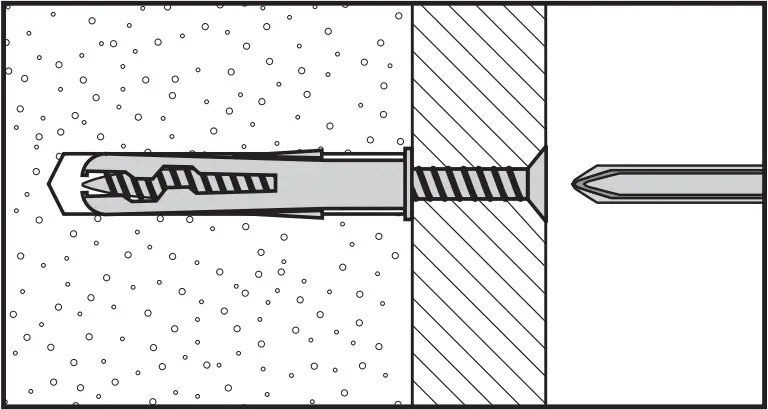 habitat Drawer - Types of walls 1