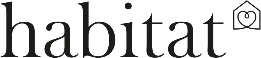 habitat logo1