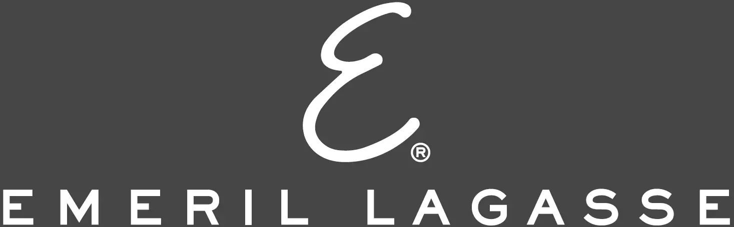 Emeril Lagasse Logo