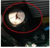 MPP-Solar-LVX6048-Axpert-Charger-Inverter-fig- (10)