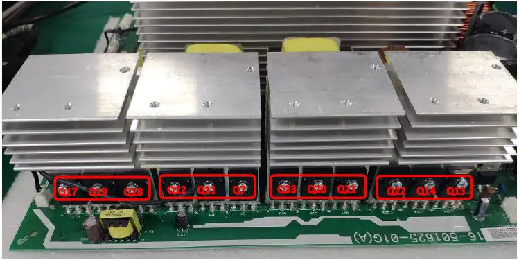MPP-Solar-LVX6048-Axpert-Charger-Inverter-fig- (11)
