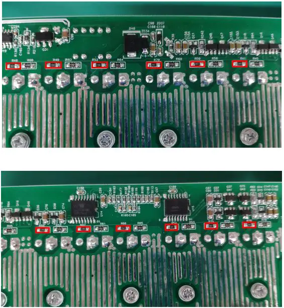 MPP-Solar-LVX6048-Axpert-Charger-Inverter-fig- (12)