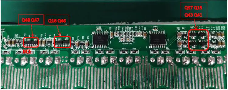 MPP-Solar-LVX6048-Axpert-Charger-Inverter-fig- (13)