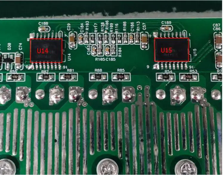 MPP-Solar-LVX6048-Axpert-Charger-Inverter-fig- (14)