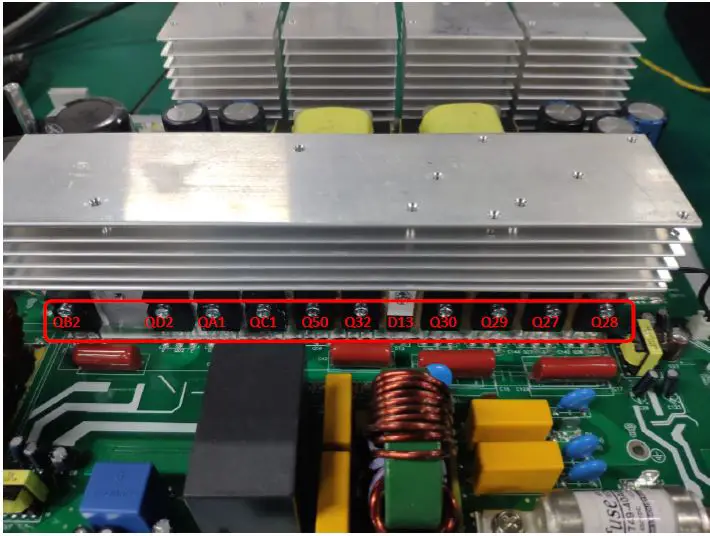 MPP-Solar-LVX6048-Axpert-Charger-Inverter-fig- (15)