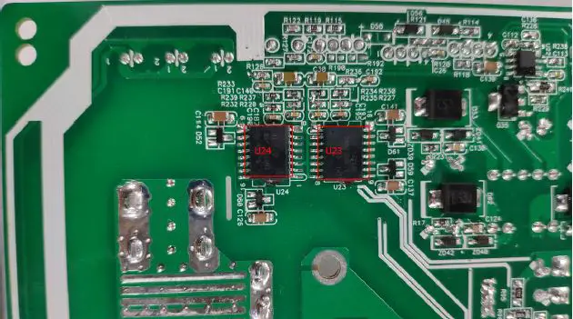 MPP-Solar-LVX6048-Axpert-Charger-Inverter-fig- (16)