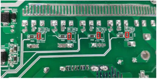MPP-Solar-LVX6048-Axpert-Charger-Inverter-fig- (17)