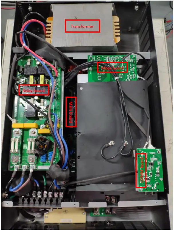 MPP-Solar-LVX6048-Axpert-Charger-Inverter-fig- (2)