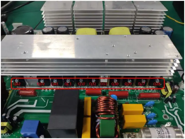 MPP-Solar-LVX6048-Axpert-Charger-Inverter-fig- (20)